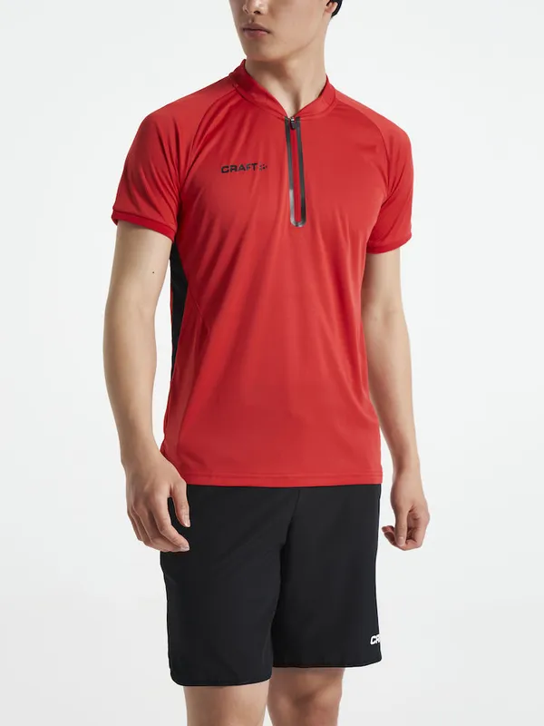 1908225-430999_Pro Control Impact Polo M_Closeup1.jpg